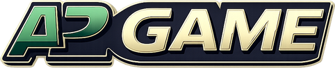 a2 game